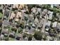 21 Rewi Road, Royal Oak, Auckland - Carousel 1