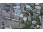 21 Trevor Terrace, Newtown, Wellington - Carousel 1