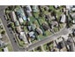 6 Jenkins Place, Manurewa East, Auckland - Carousel 1