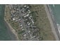 73A Rocking Horse Road, Southshore, Christchurch - Carousel 1