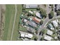 63A Randwick Crescent, Moera, Lower Hutt - Carousel 1