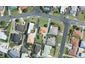 87 Freyberg Street, Otumoetai, Tauranga - Carousel 1