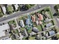 51D Manuroa Road, Takanini, Auckland - Carousel 1