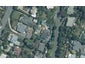 108 Moana Avenue, Moana, Nelson - Carousel 1