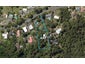 97 Hospital Road, Horahora, Whangarei - Carousel 1