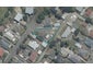 12 Rimu Street, Toi Toi, Nelson - Carousel 1