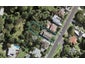 20 Fairmount Road, Titirangi, Auckland - Carousel 1