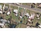 72 Marumaru Street, Marton - Carousel 1
