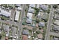 34 Fitzherbert Street, Alicetown, Lower Hutt - Carousel 1