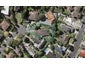 15 Worley Place, Saint Johns, Auckland - Carousel 1