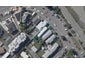 32 Esplanade, Sumner, Christchurch - Carousel 1