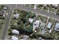 85 Omata Road, Marfell, New Plymouth - Carousel 1