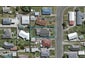 27 Kinmont Crescent, Newfield, Invercargill - Carousel 1
