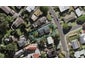 26A Bel Air Drive, Hillsborough, Auckland - Carousel 1