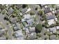 103 California Drive, Totara Park, Upper Hutt - Carousel 1