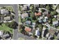 156B Bradbury Road, Botany Downs, Auckland - Carousel 1