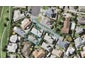70 Cantora Avenue, Northpark, Auckland - Carousel 1