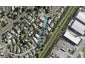 2/9 Eulogy Place, Randwick Park, Auckland - Carousel 1