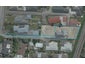 44 Cavendish Road, Casebrook, Christchurch - Carousel 1