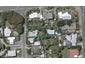 3 Dale Road, Raumati South, Paraparaumu - Carousel 1