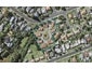 16/24 Bardia Street, Belmont, Auckland - Carousel 1