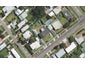 104 Ballance Street, Whataupoko, Gisborne - Carousel 1