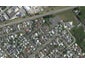 8A Bird Street, Richmond, Richmond - Carousel 1