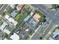 737C Cameron Road, Tauranga South, Tauranga - Carousel 1