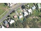 99 Foreshore Road, Ahipara, Kaitaia - Carousel 1