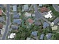 12 Archbold Street, Newlands, Wellington - Carousel 1