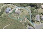 5 Karearea Lane, Maungaraki, Lower Hutt - Carousel 1
