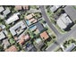 3 Noumea Place, Mairangi Bay, Auckland - Carousel 1