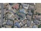 3 Farleigh Close, Huntington, Hamilton - Carousel 1