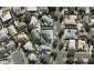 9 Enuamanu Road, Favona, Auckland - Carousel 1