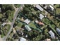 20 Kennedy Road, Surfdale, Waiheke Island - Carousel 1
