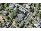 46 Parkhill Road, Mellons Bay, Auckland - Carousel 1