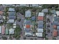 8 Jeypore Street, Berhampore, Wellington - Carousel 1