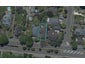 176 Fendalton Road, Fendalton, Christchurch - Carousel 1