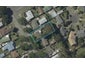 187 Maxwells Line, Awapuni, Palmerston North - Carousel 1