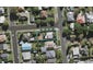 28 Mariri Road, Onehunga, Auckland - Carousel 1