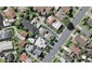68B Stanniland Street, Sunnyhills, Auckland - Carousel 1