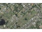 157A Great North Road, Otamatea, Whanganui - Carousel 1