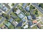 8B Regent Street, Brookfield, Tauranga - Carousel 1