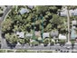 185 Golf Road, Titirangi, Auckland - Carousel 1