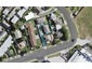 8A Glenora Road, Takanini, Auckland - Carousel 1