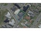 5 Kilkivan Lane, Broomfield, Christchurch - Carousel 1