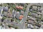 1/24 Mills Street, Boulcott, Lower Hutt - Carousel 1