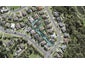 8 Aberley Road, Schnapper Rock, Auckland - Carousel 1