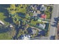 225 Beach Road, Kaikoura - Carousel 1