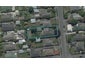 49 Hounslow Street, Ilam, Christchurch - Carousel 1